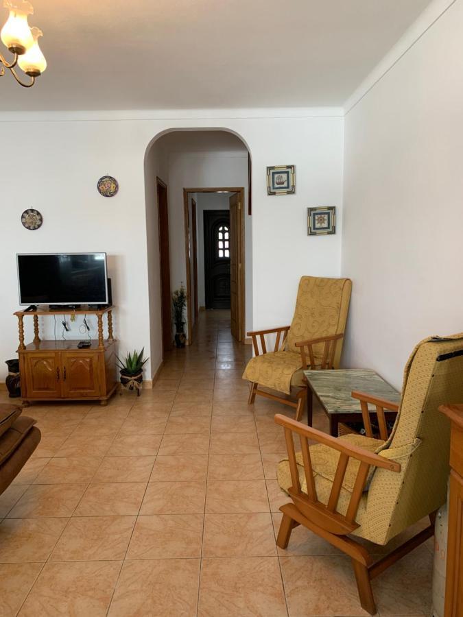 Casa Do Pipo- Almograve, Costa Alentejana Villa Eksteriør bilde
