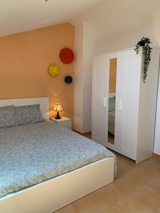 Casa Do Pipo- Almograve, Costa Alentejana Villa Eksteriør bilde